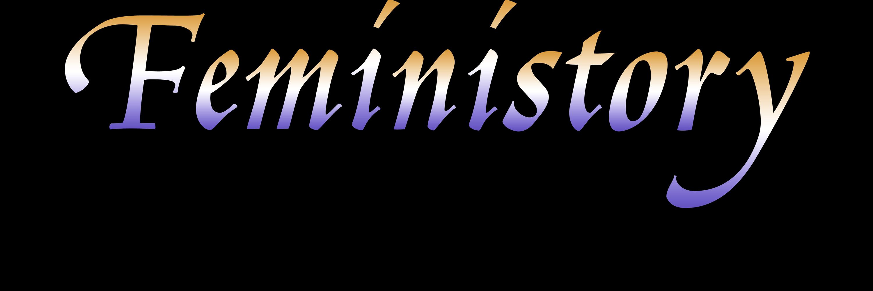 Feministory