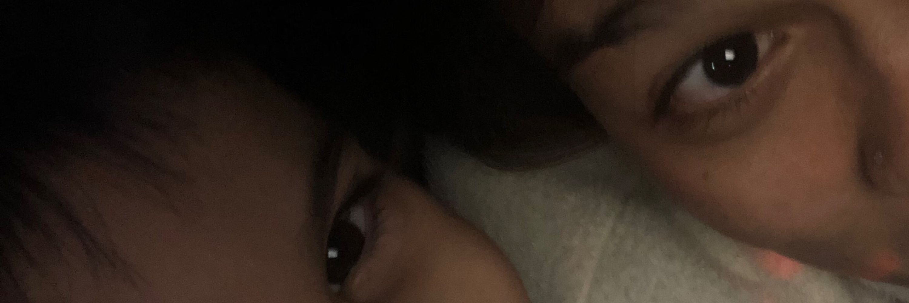 g.