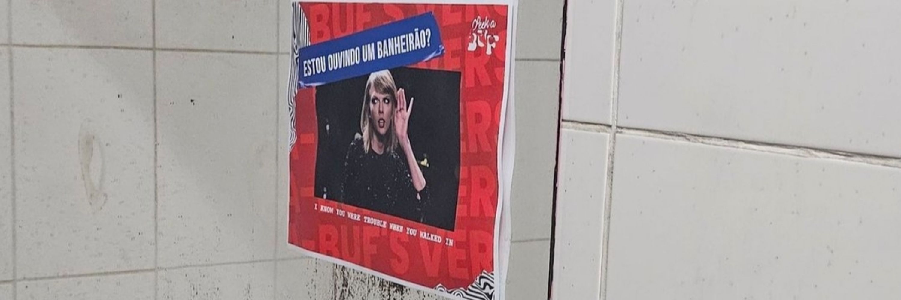 Ex Engenheiro 