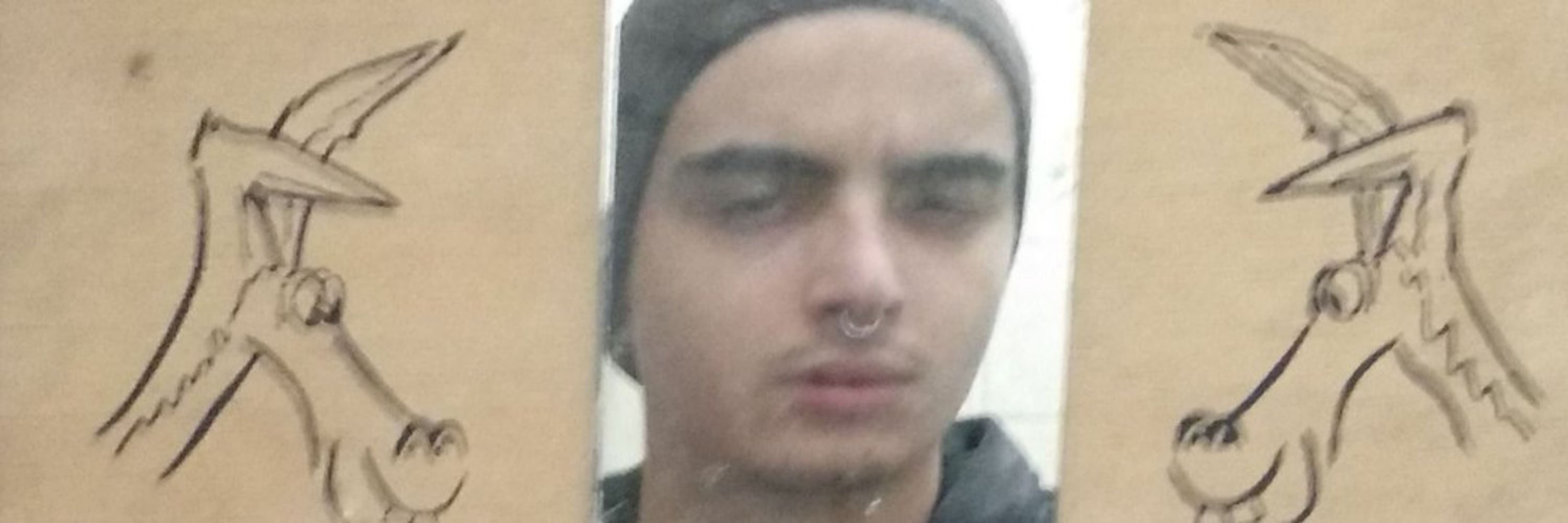 miñkr