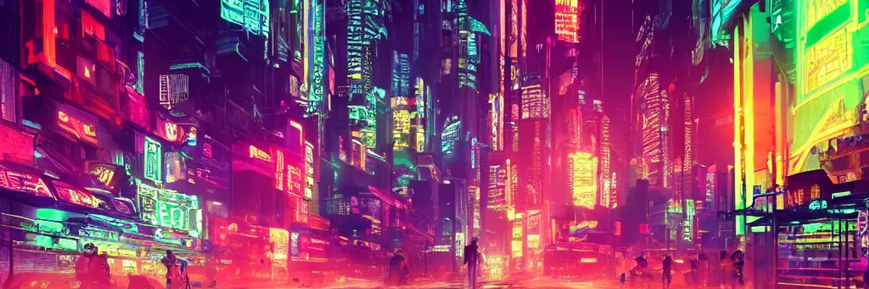 Neon