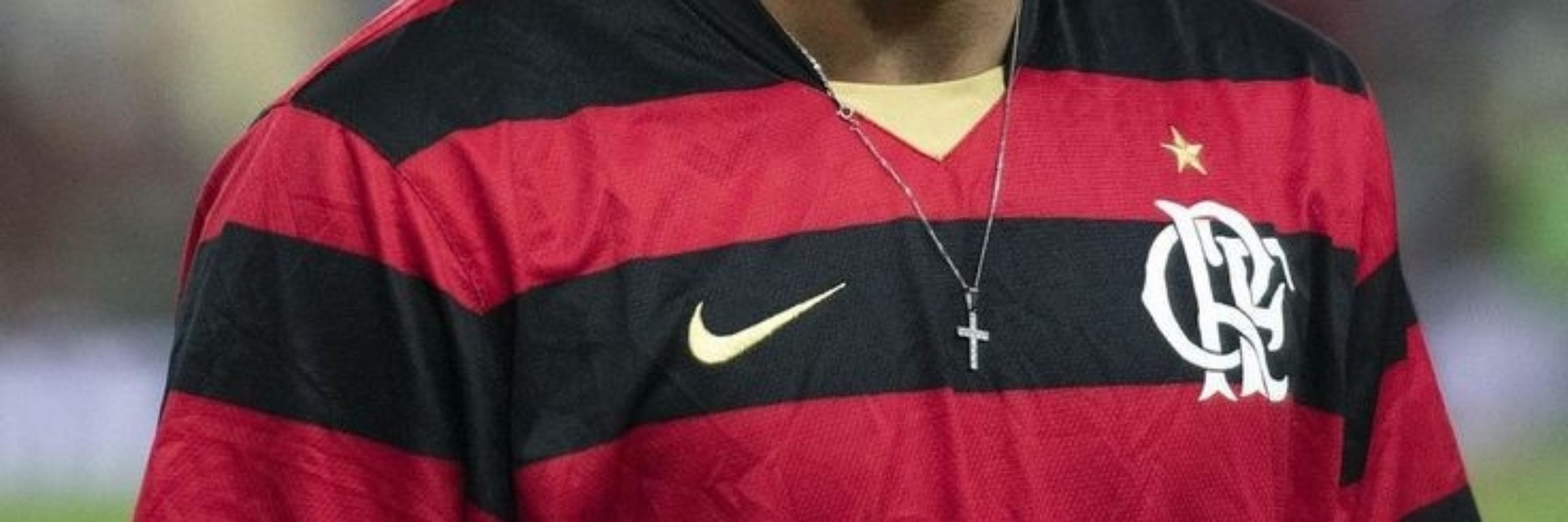 Eduardo Martins