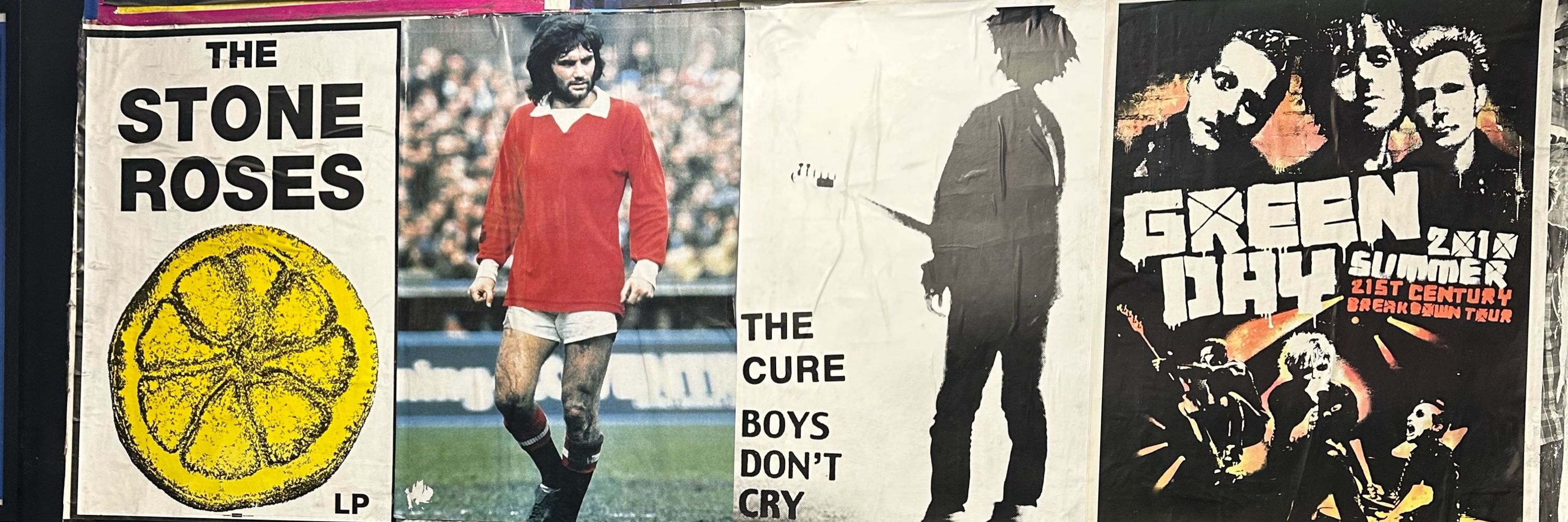 Mike Nuttall