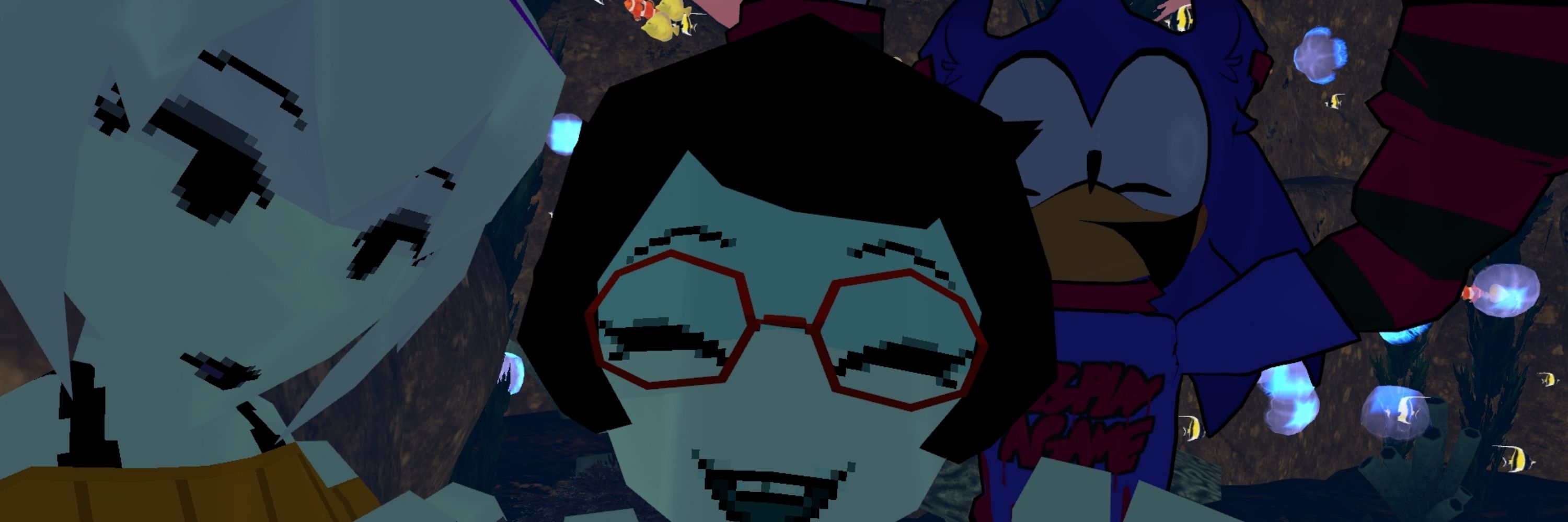 Loremixer