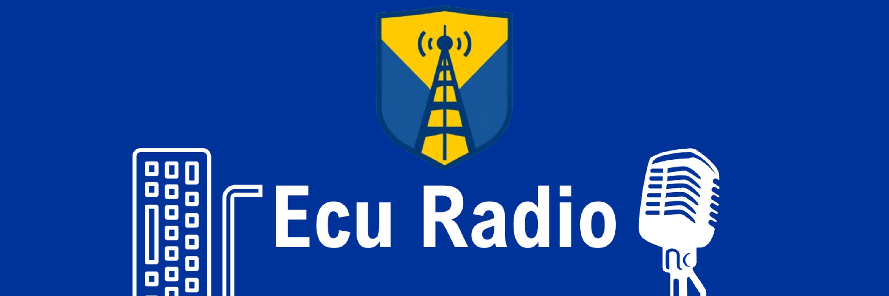 Ecu Radio 🇪🇺