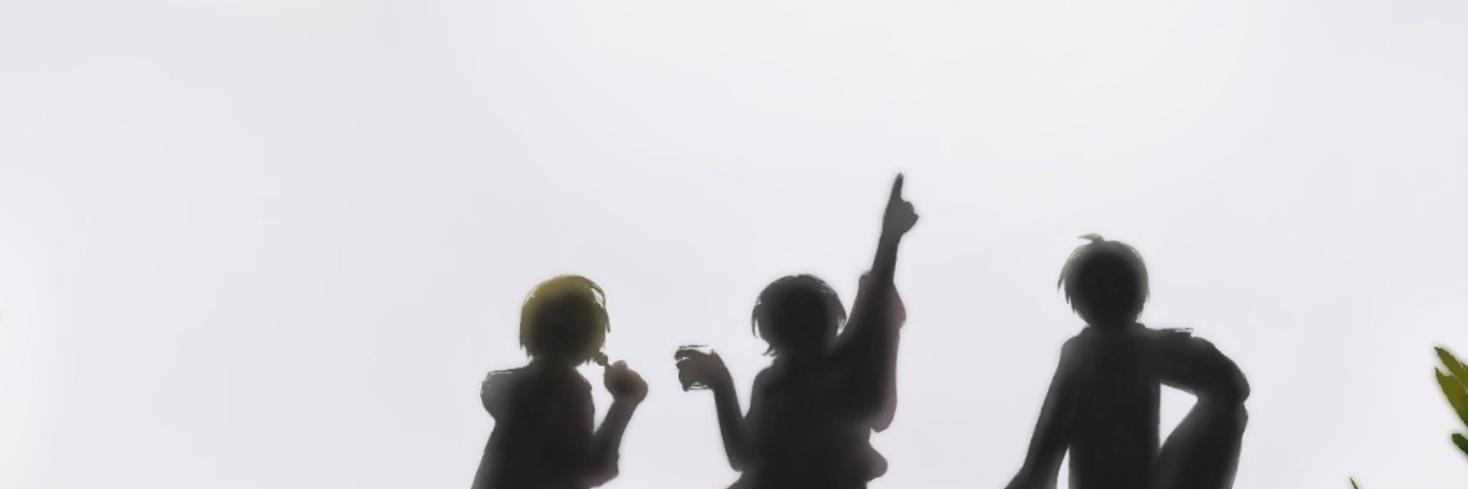 五十峯和也/うか🌸