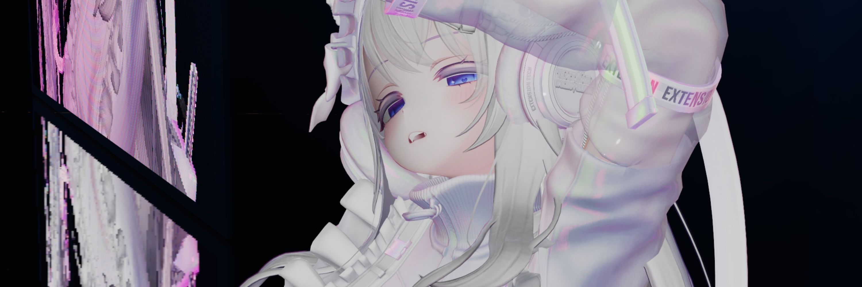 しゃんめりの