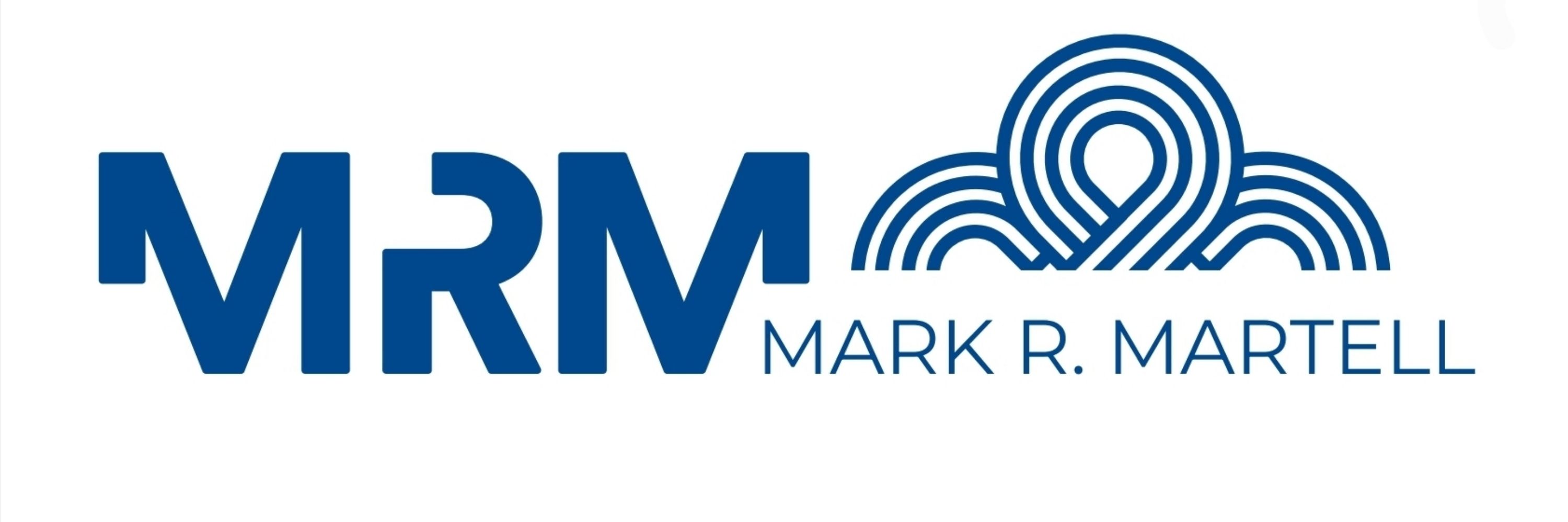 Mark R. Martell, PhD
