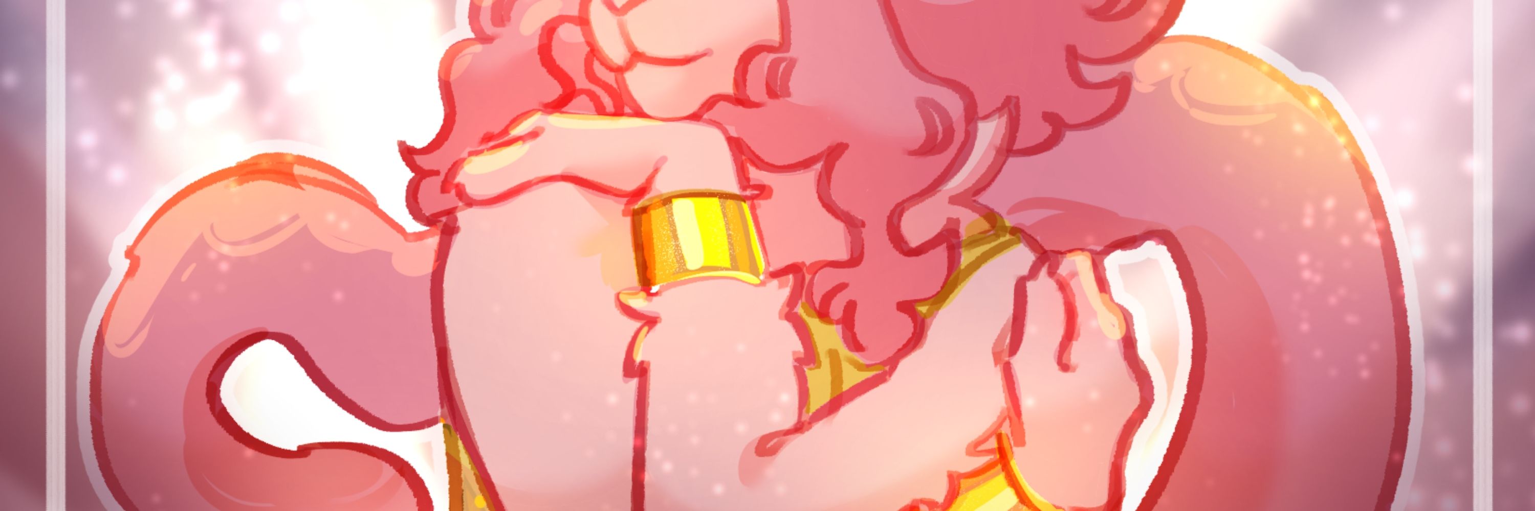 ✨️🌸Manddy🌸✨️