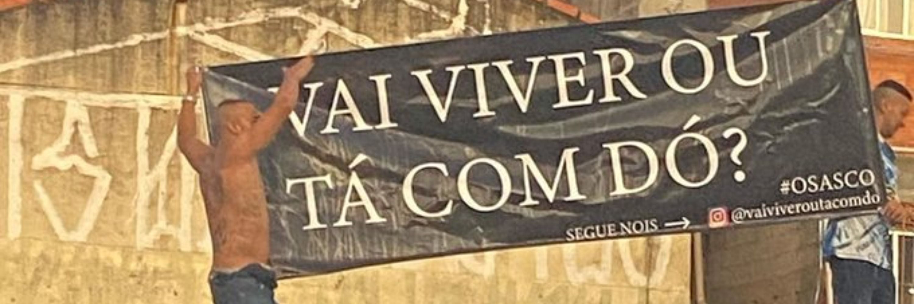 tatiame 