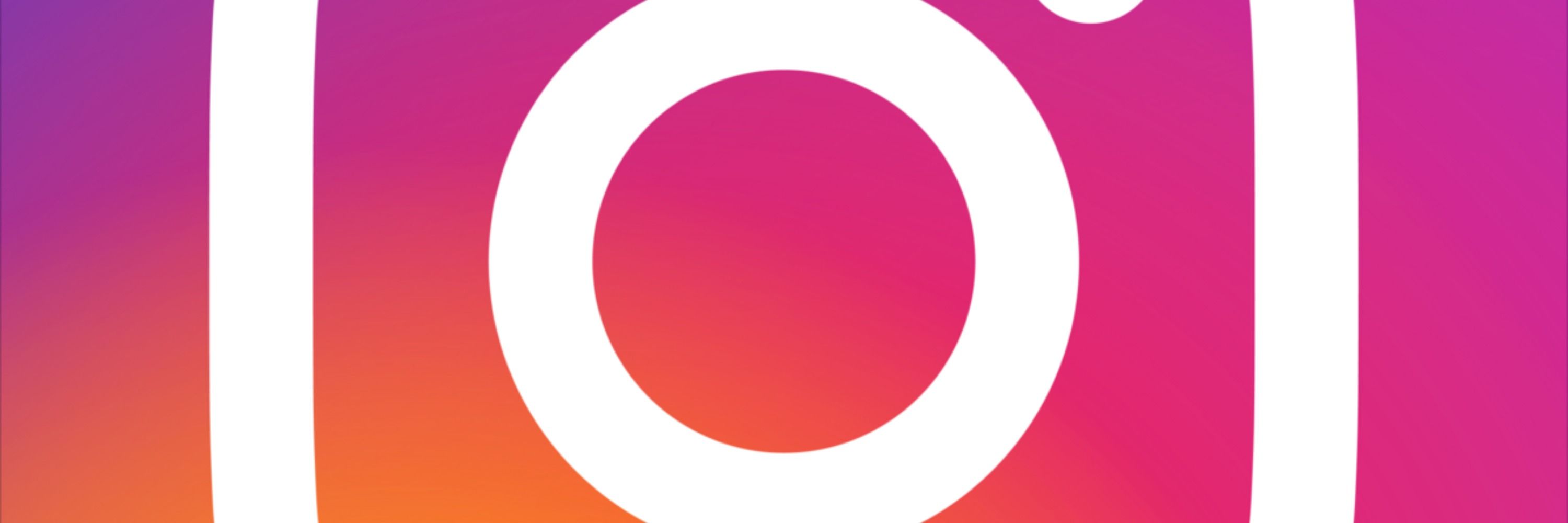 q5u
