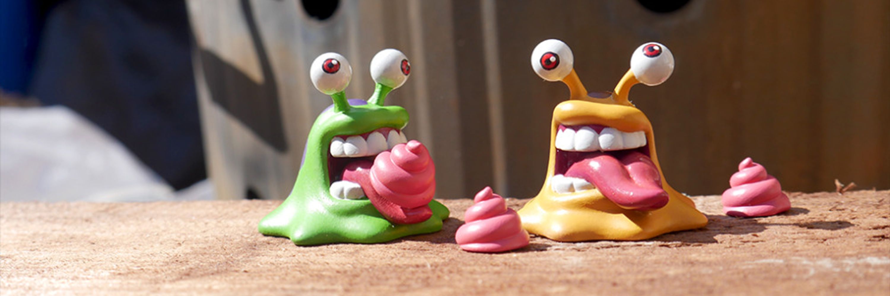 trilobug3d