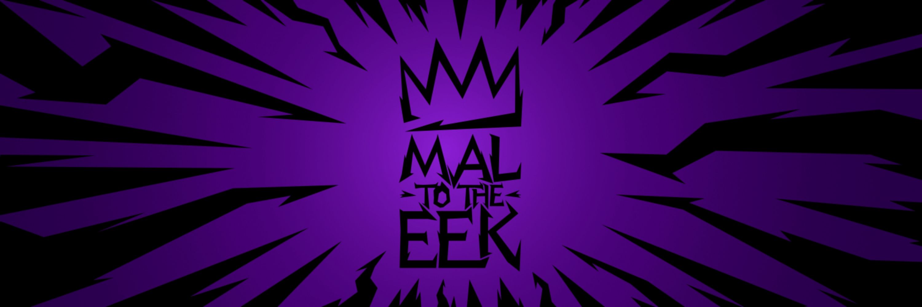 Mal_tothe_EEK!