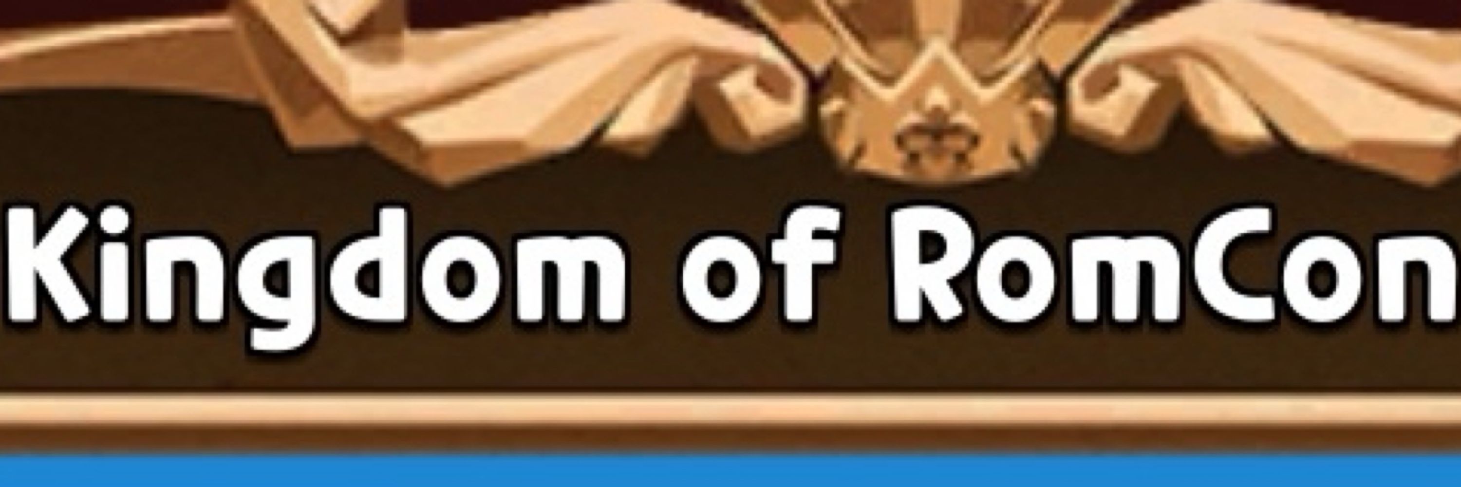 RoRo