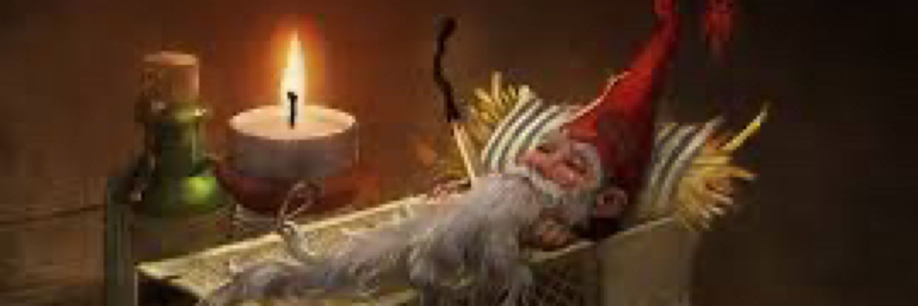 bri (awful)