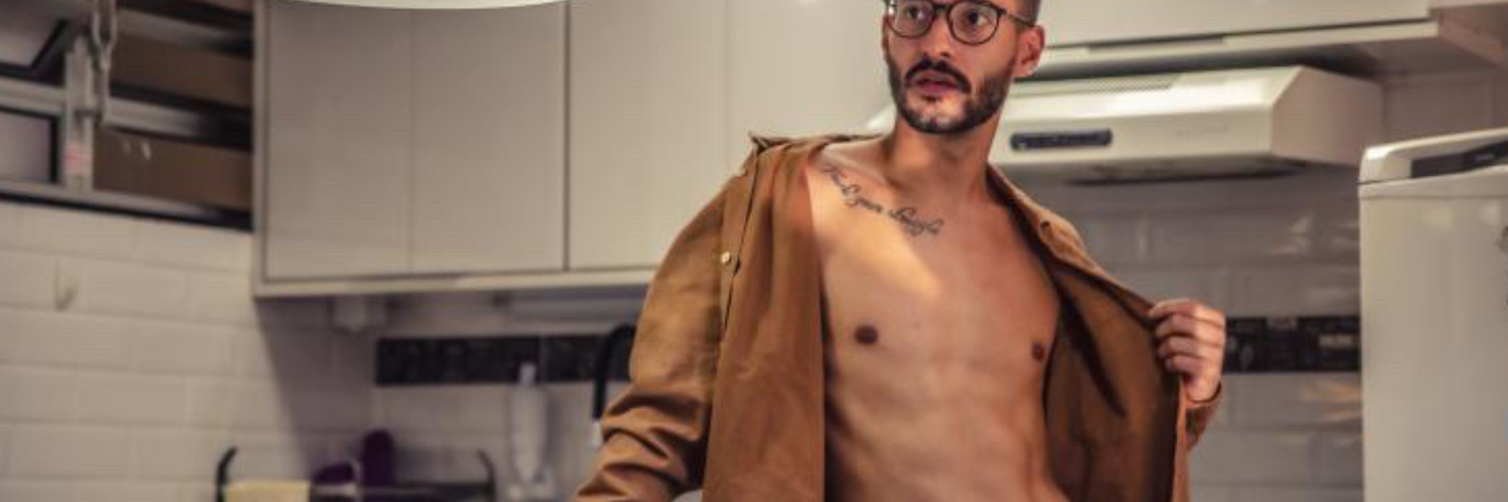 Douglas Aleixo 