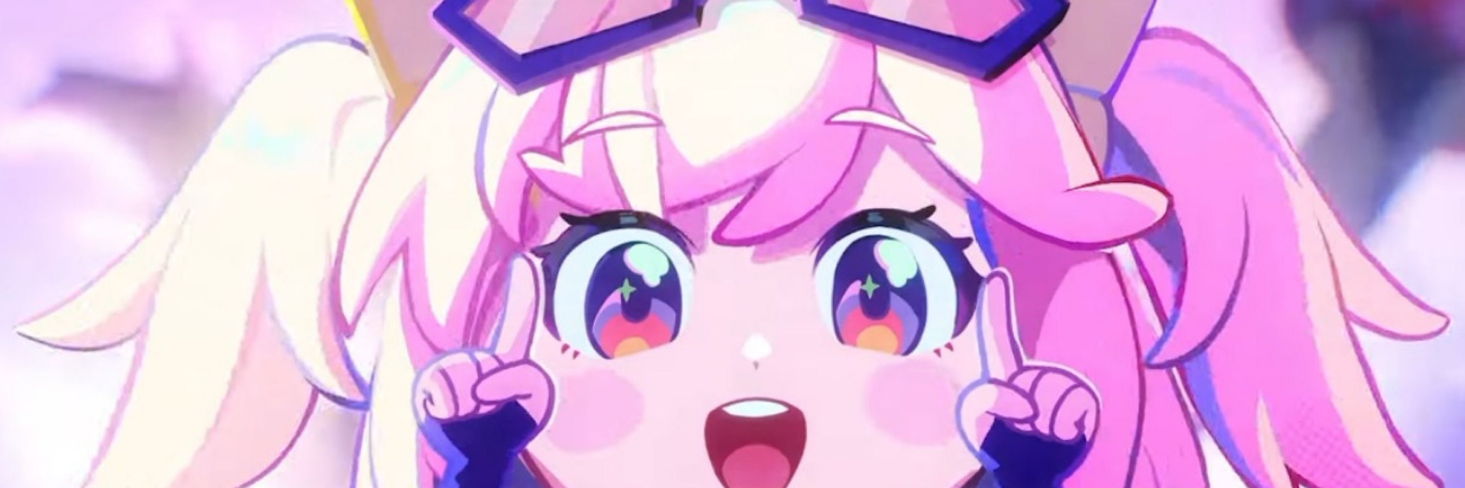 puguh