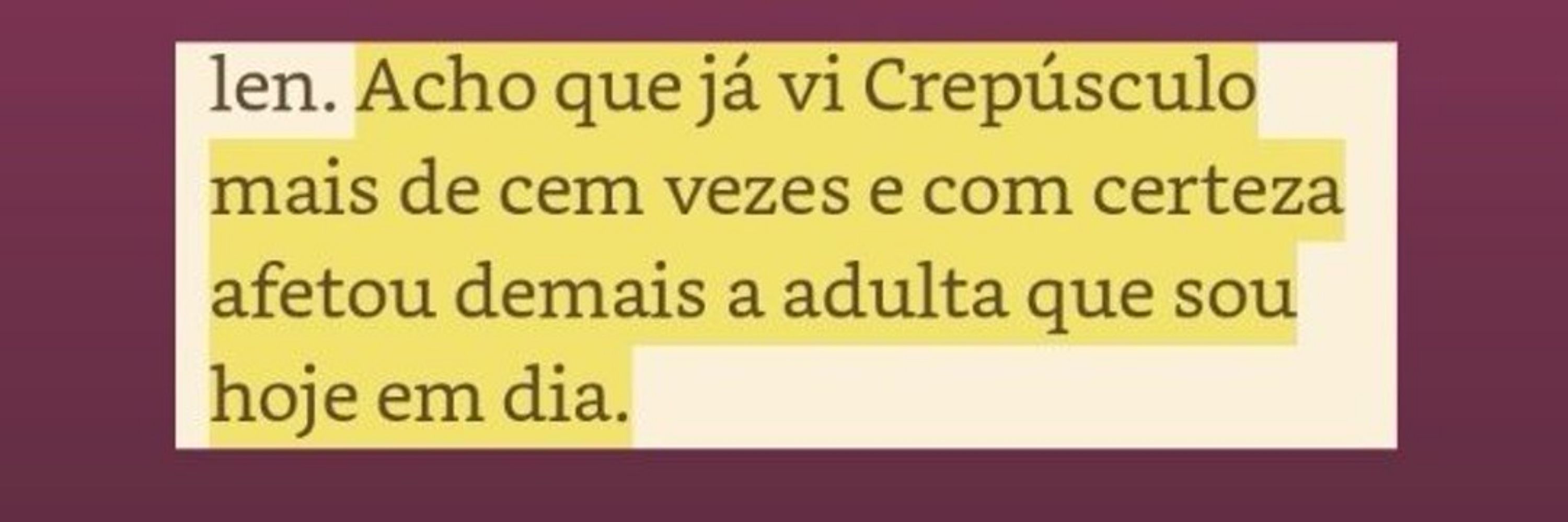 alana 🪷 | 📖: uma família feliz