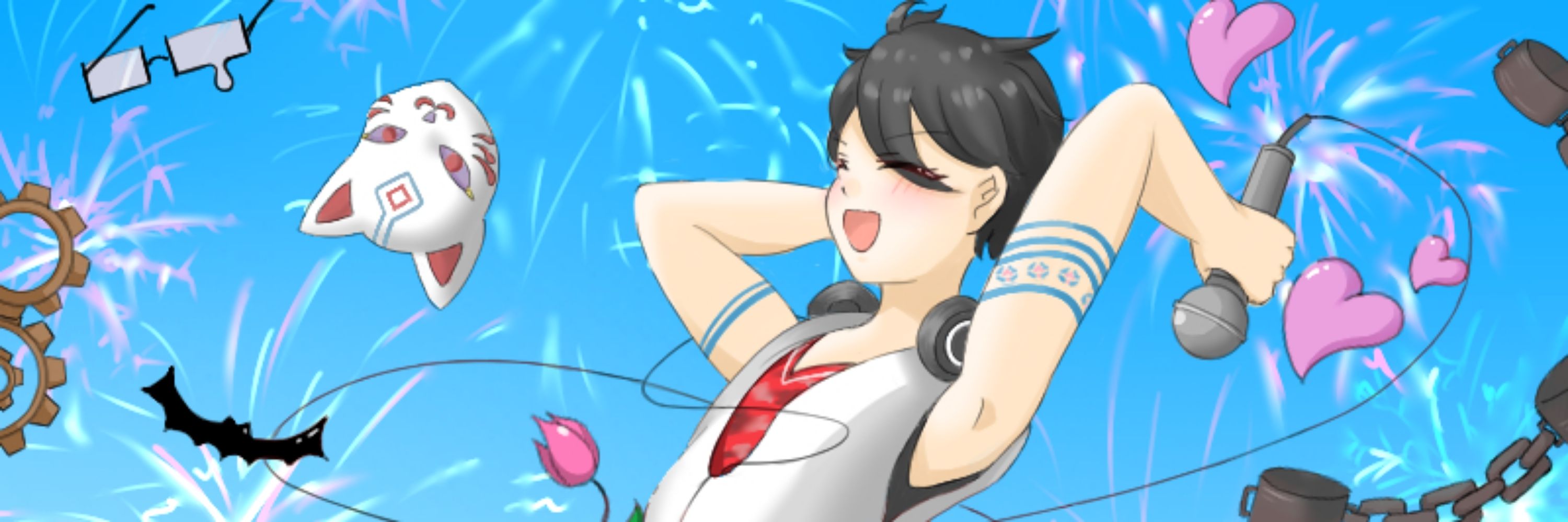 ののの
