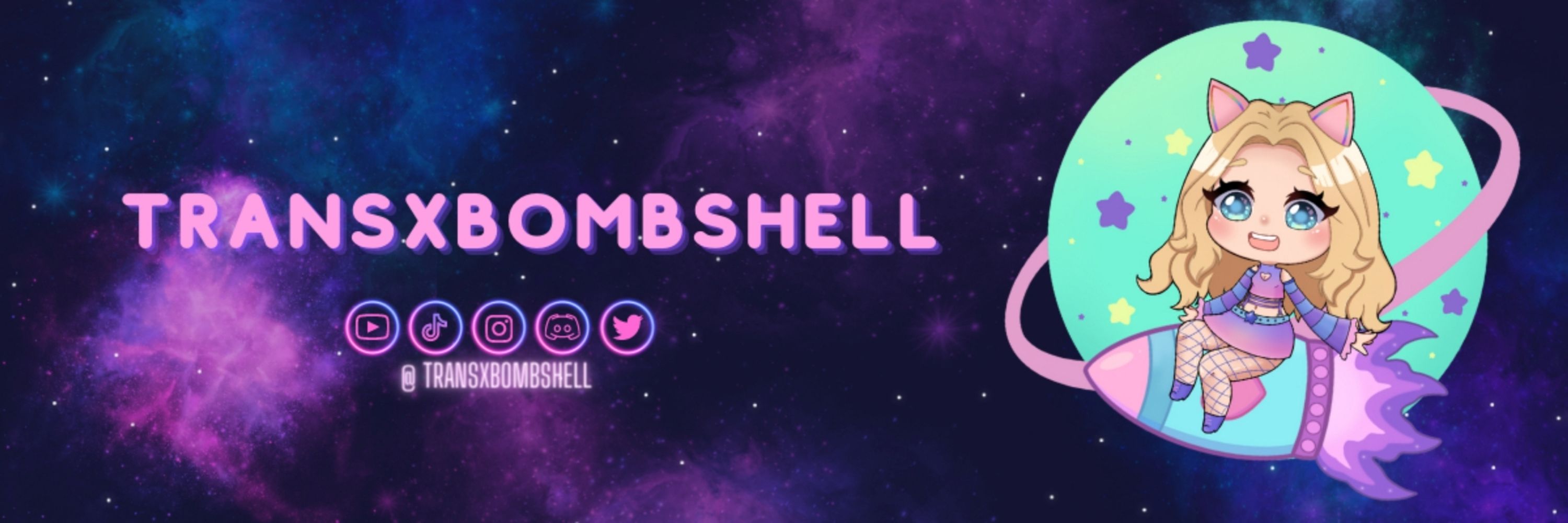 TransxBombshell