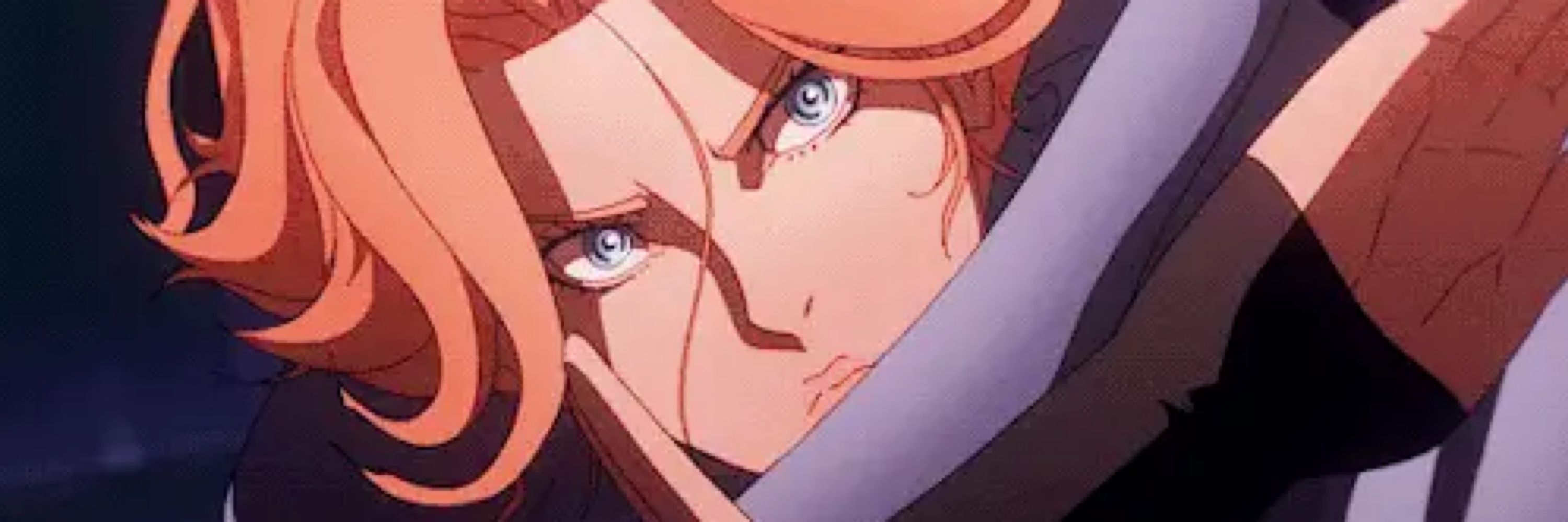✨Aegis✨