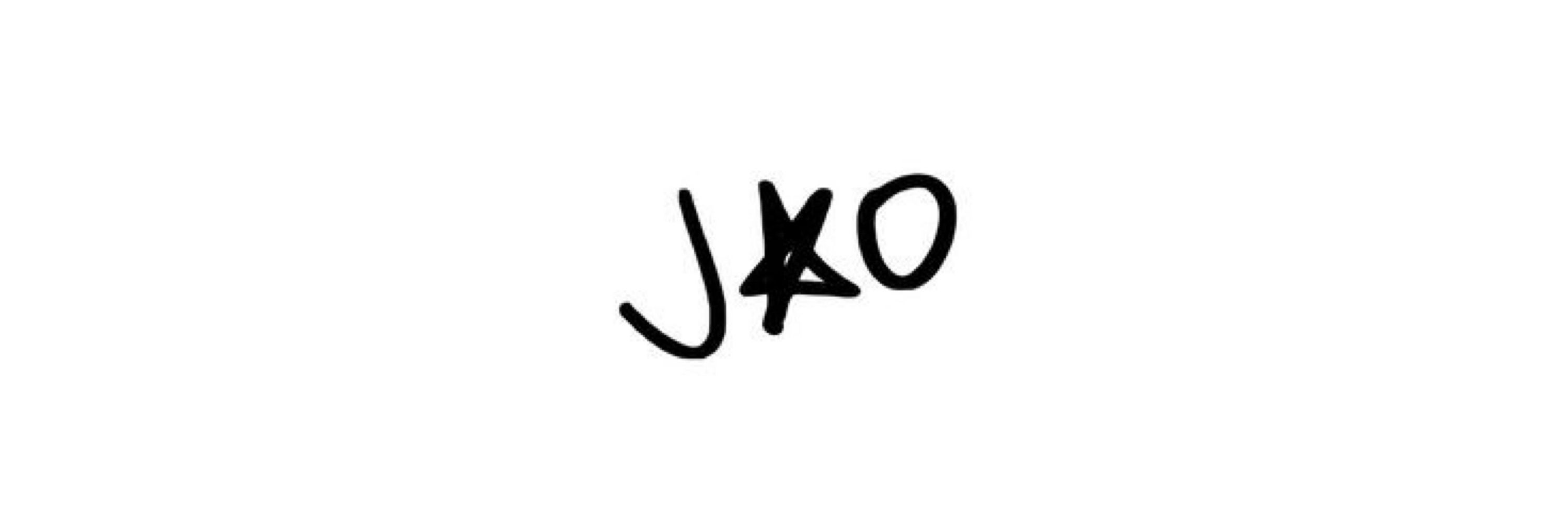 xulinha 