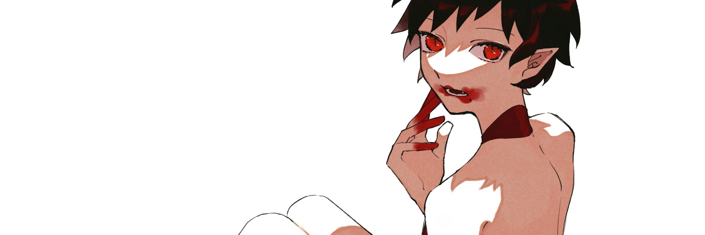 兎丸