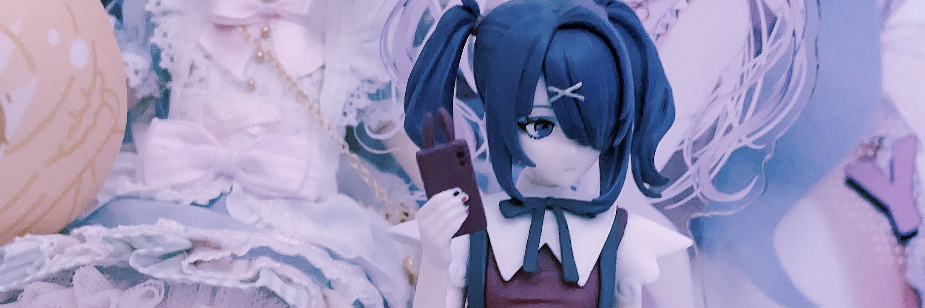 うさちゃん