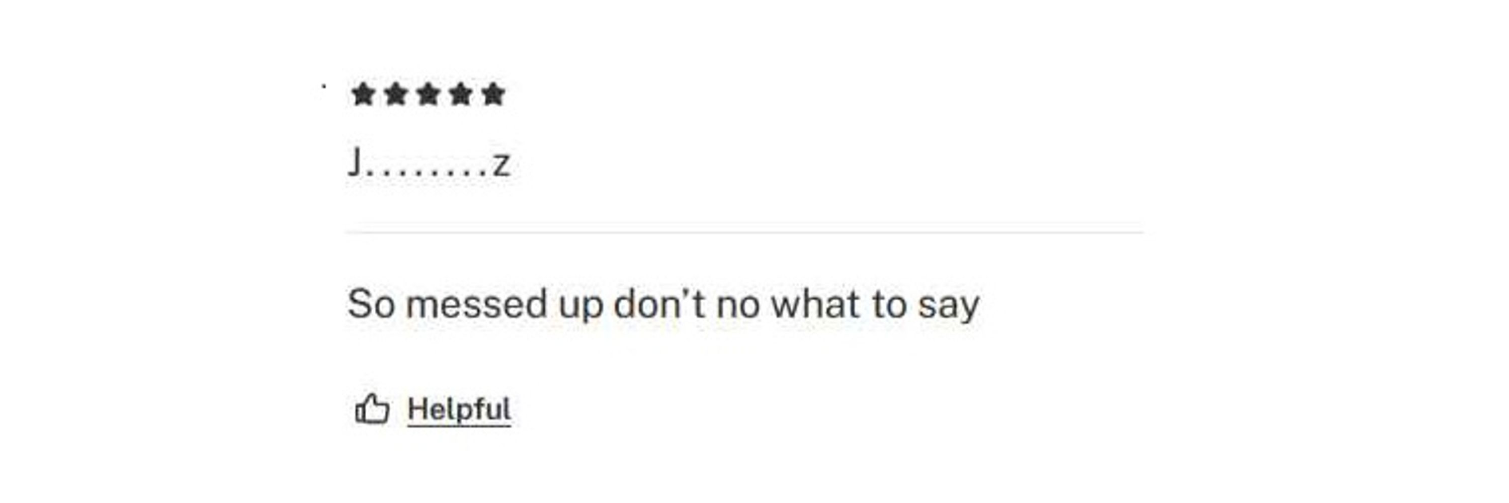 leaflycomments
