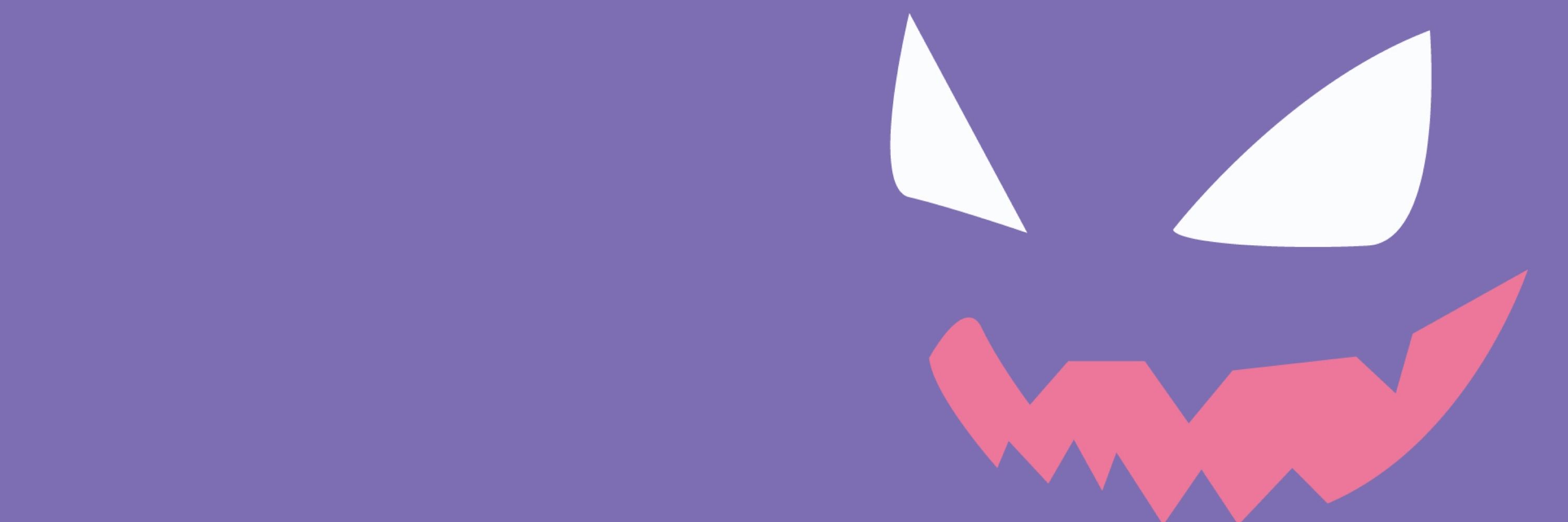 𝗳𝗮𝗶𝗹𝗯𝗲𝗻𝗱𝗲𝗿