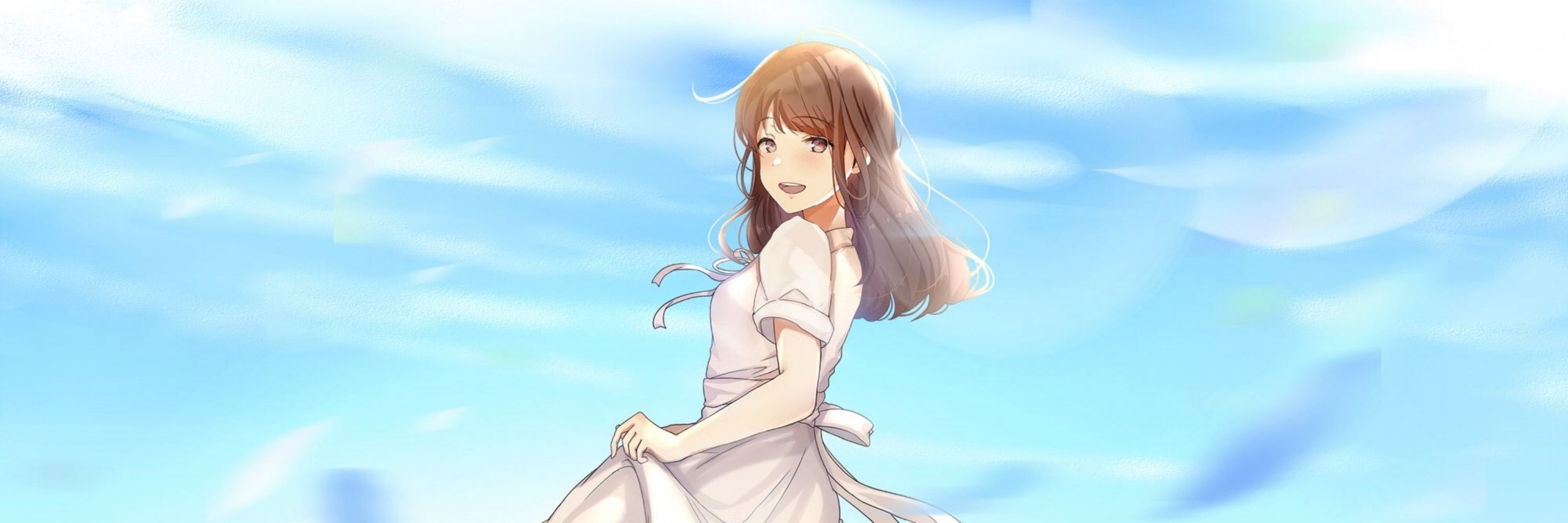 たがっち