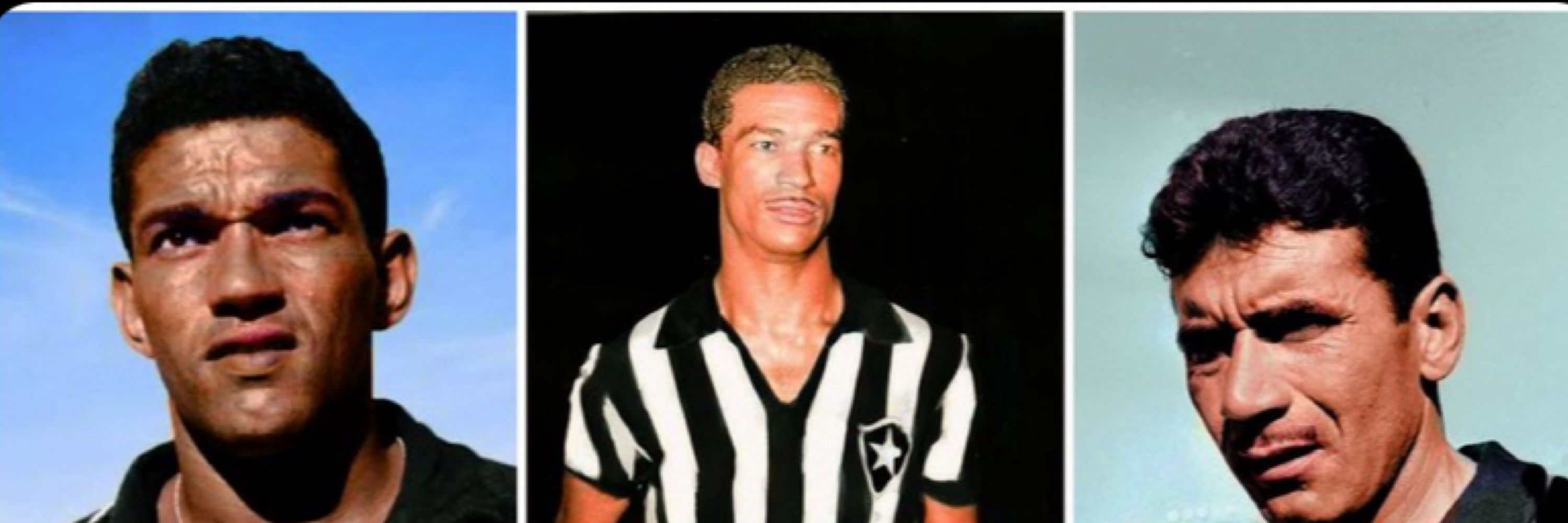 Guilherme Lima