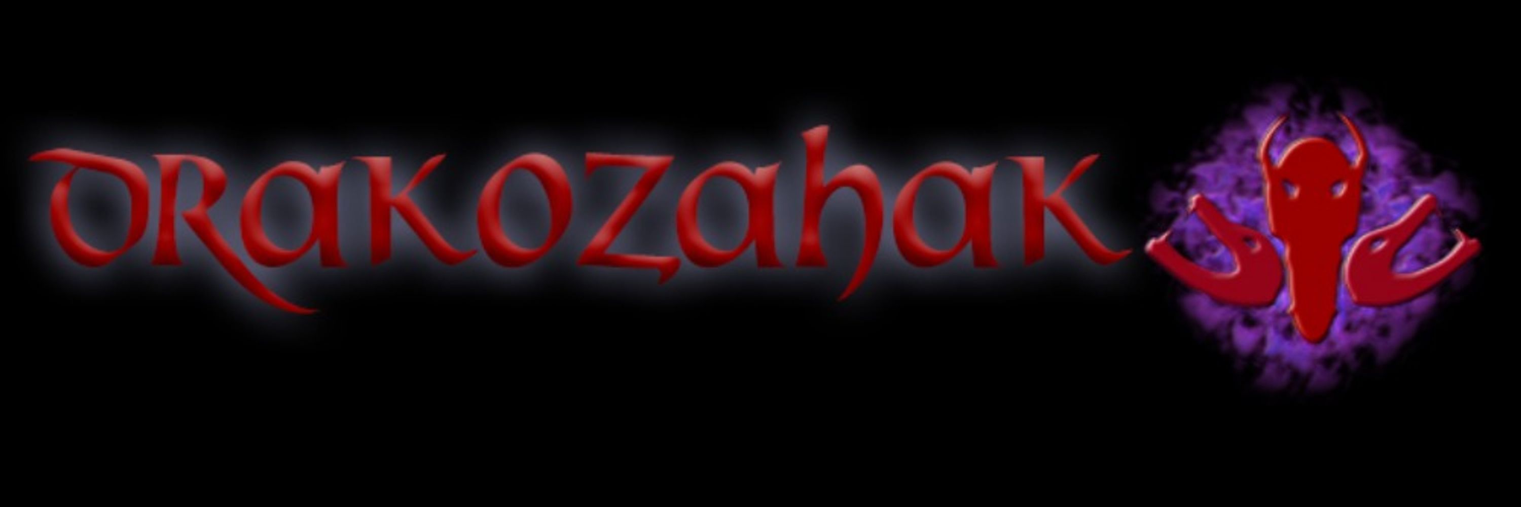 DrakoZahak
