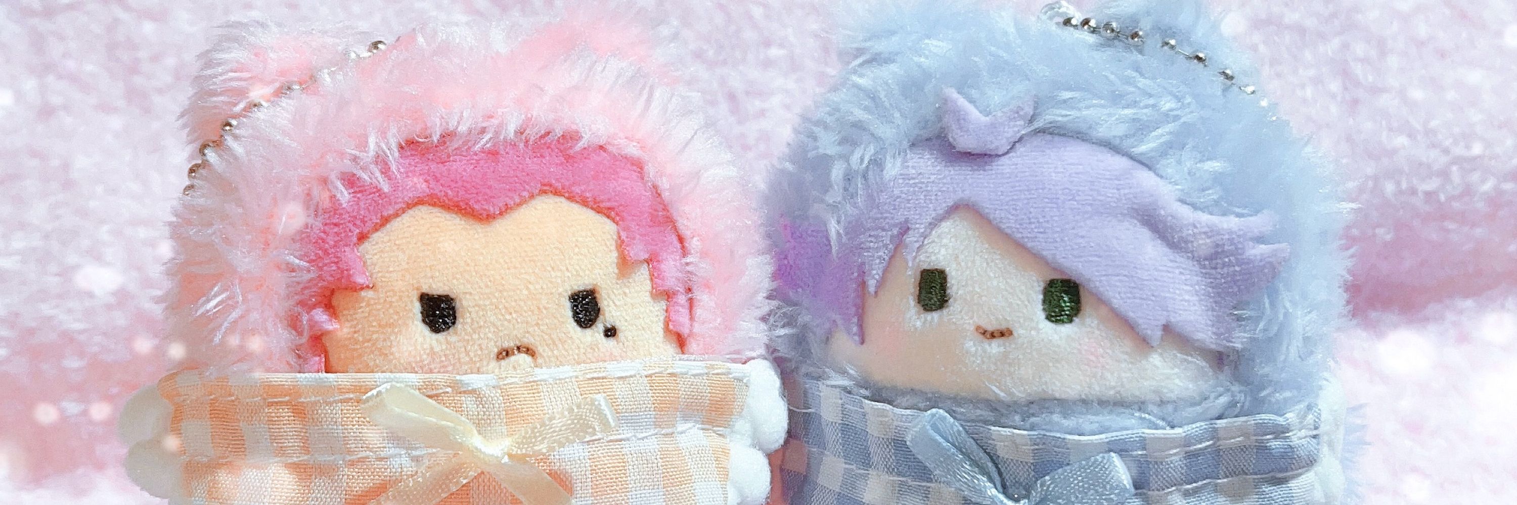 さく