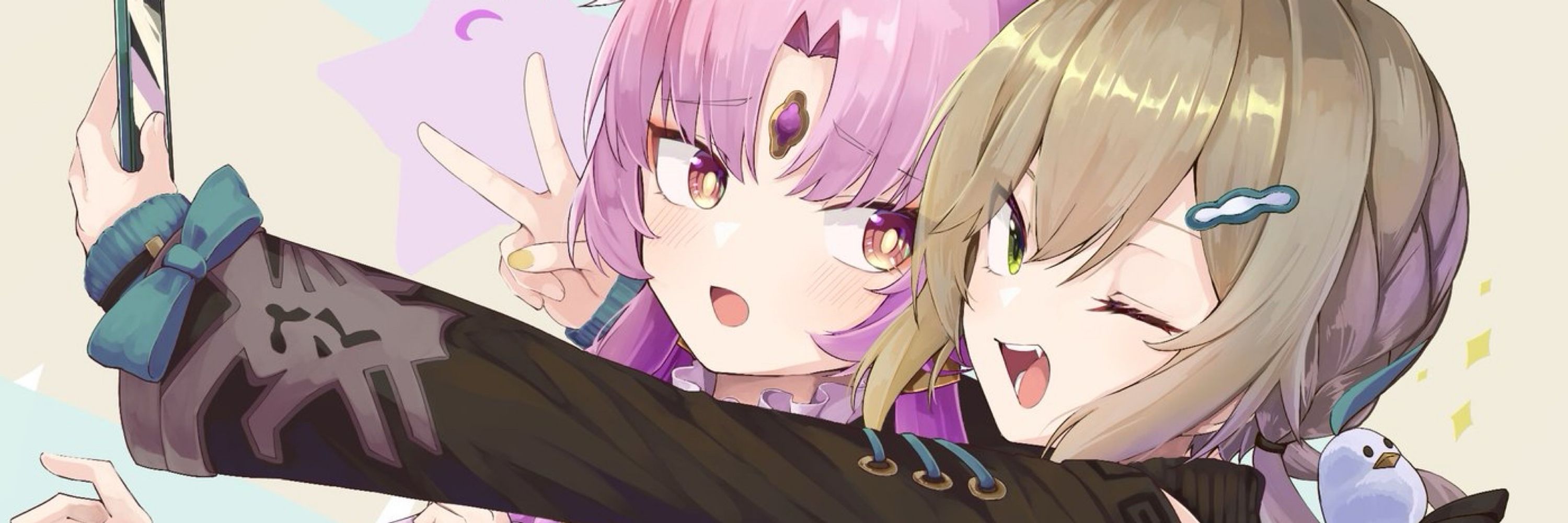 でるもち
