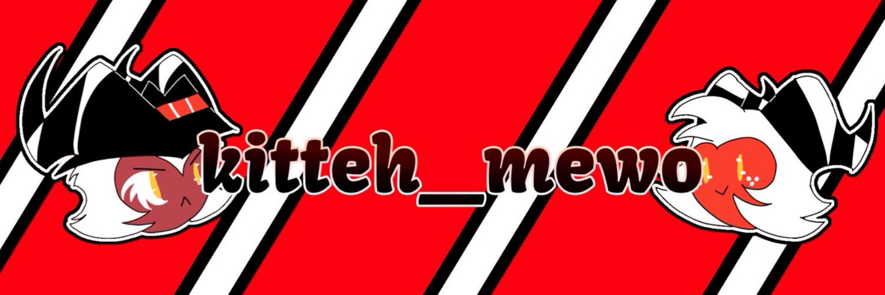 ★♡Janet♡★