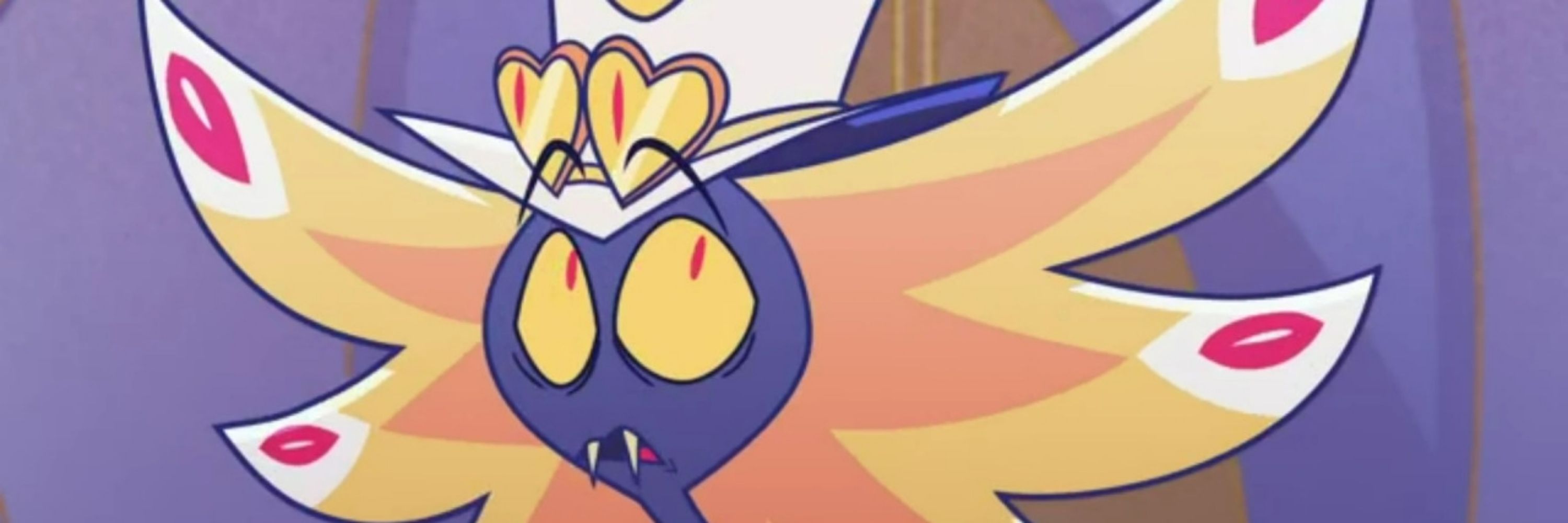 Sir Pentious