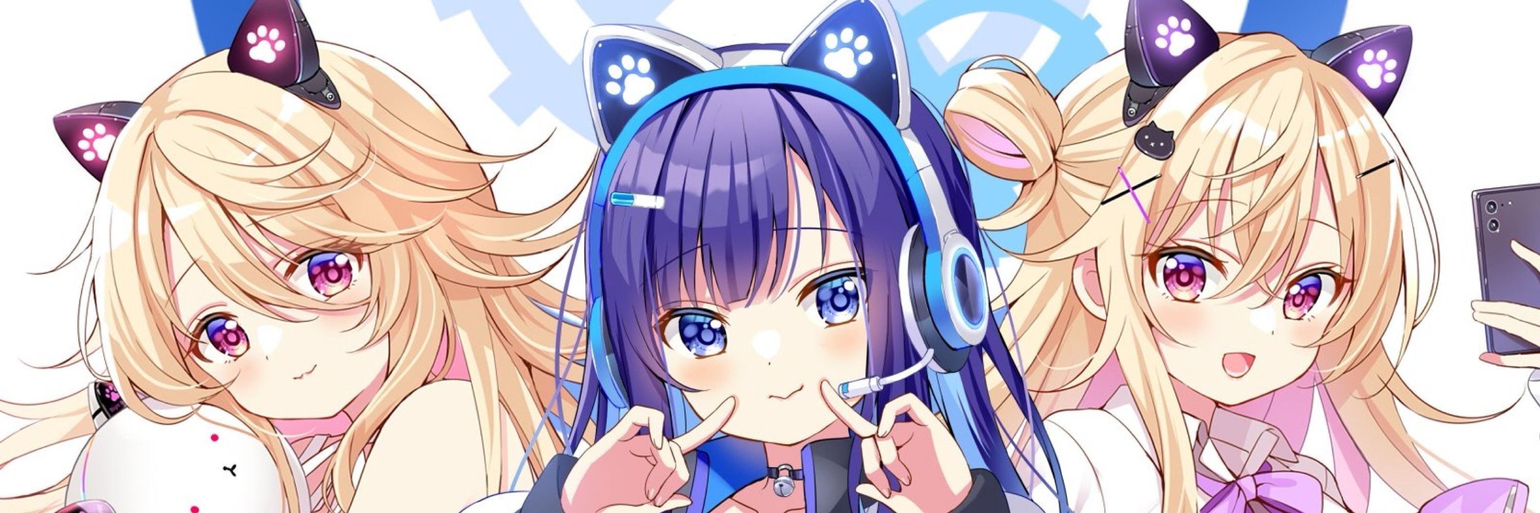 ふいば