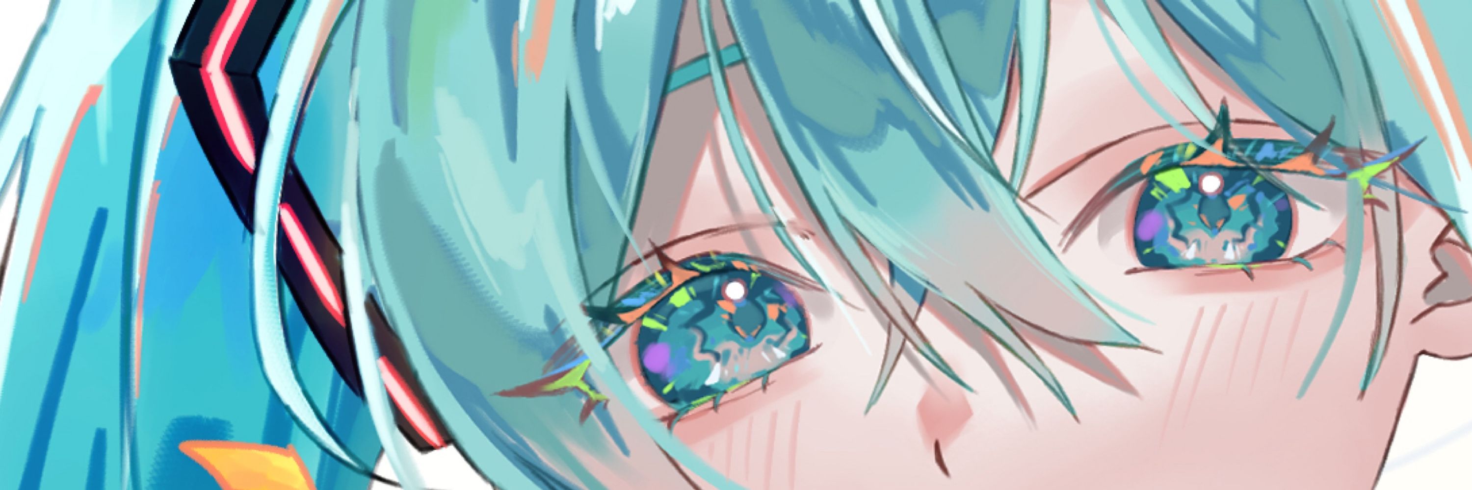 ひいろ