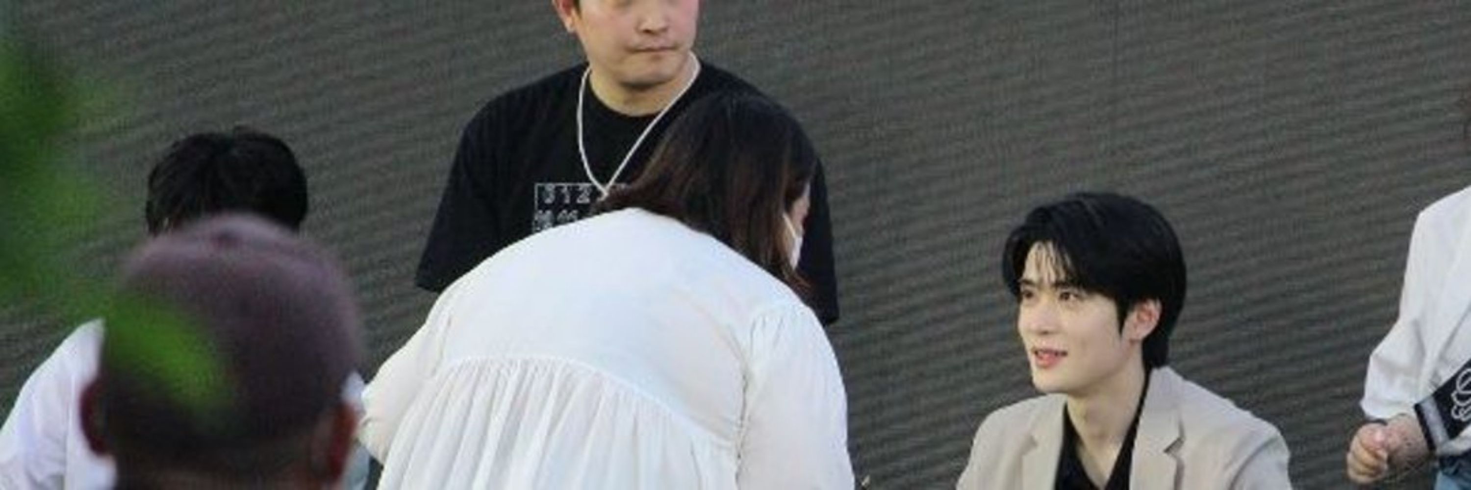 잴⁷⁷🍑