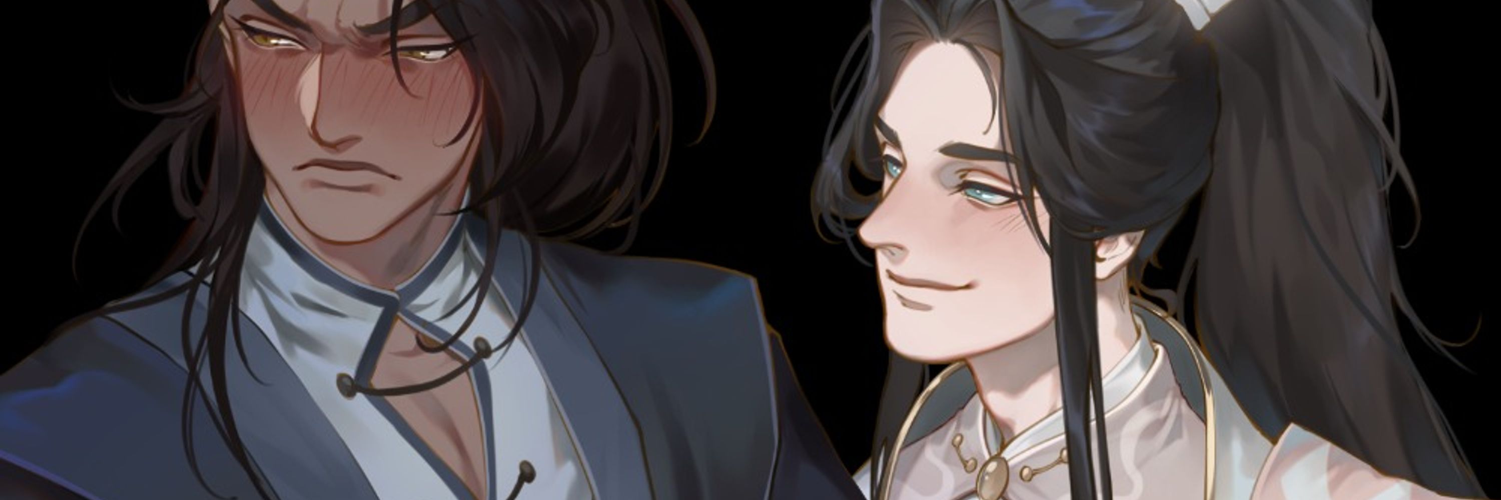 Stromi~