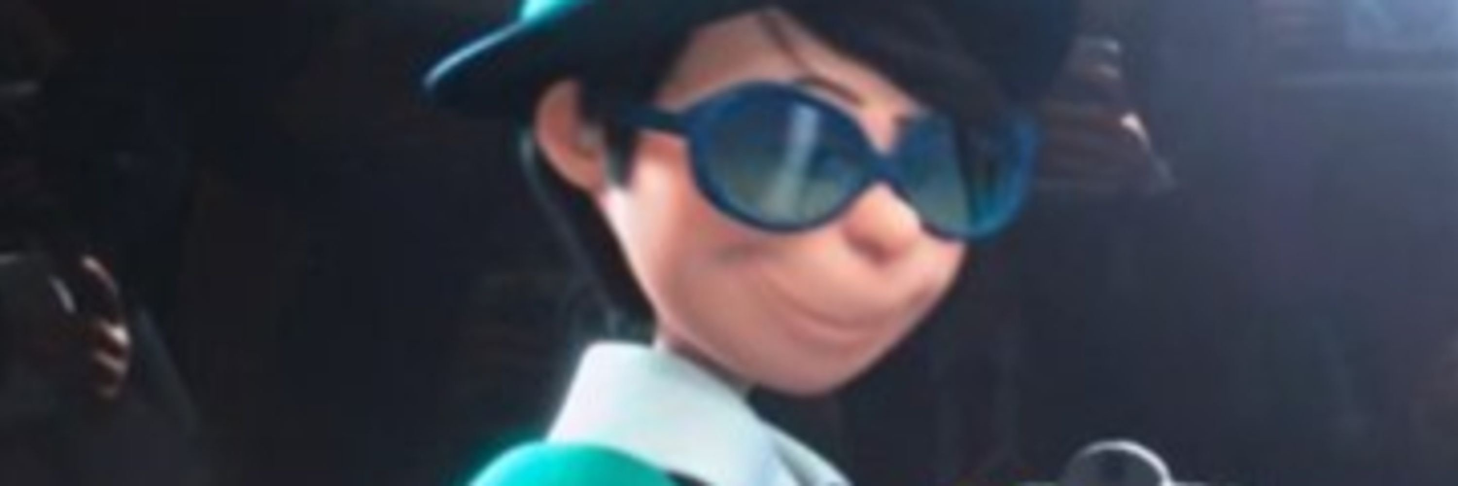 NUBAH ONE ONCELER FAN BAYBEE 
