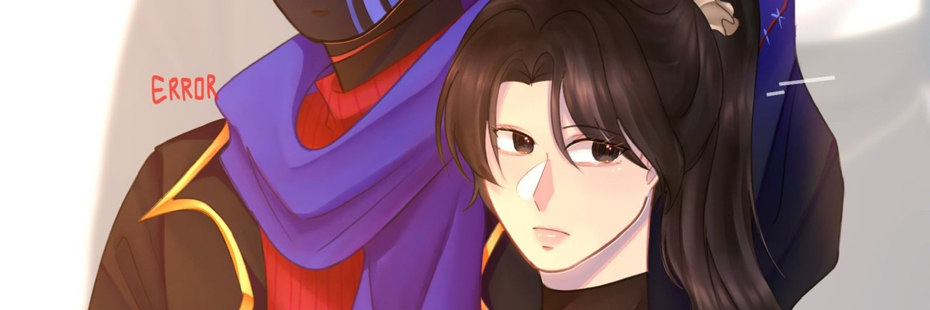 Ming