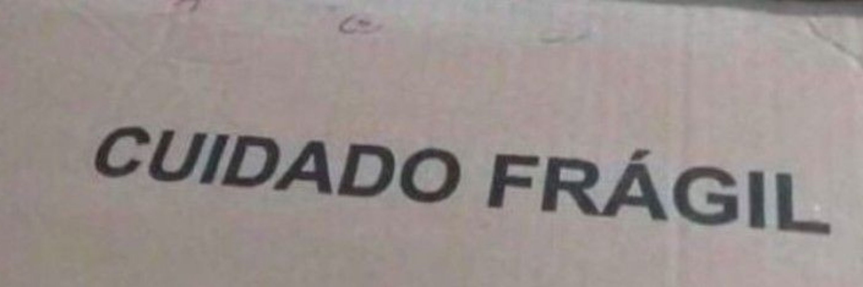 Santiago