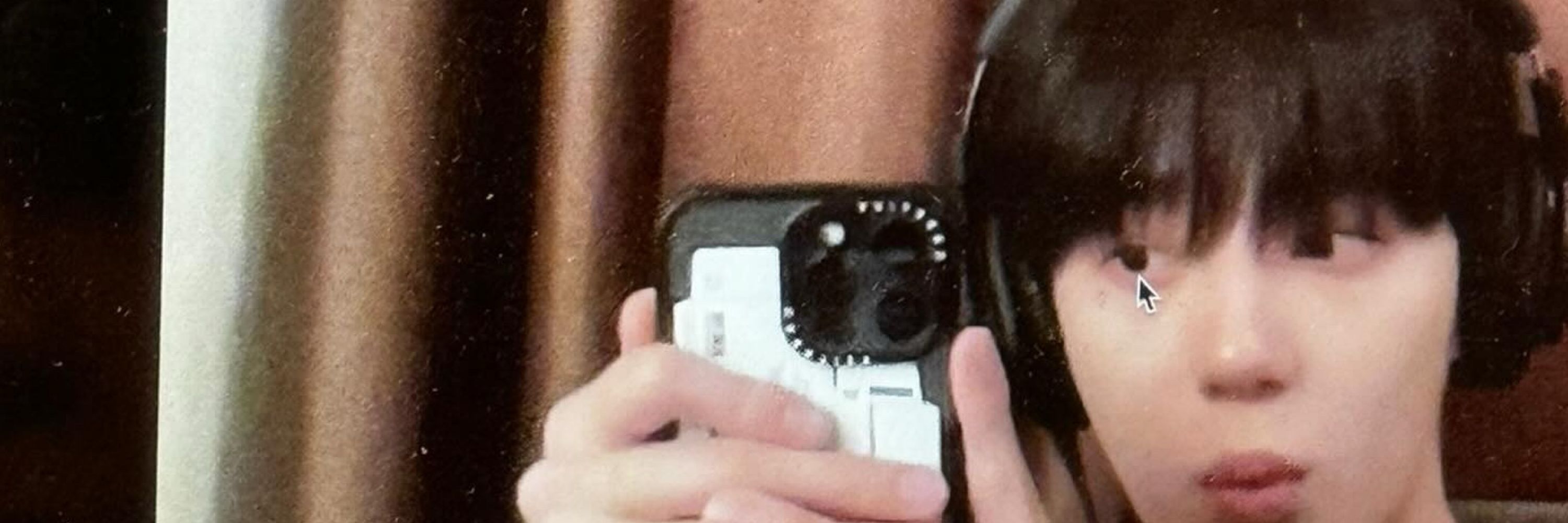 은찬