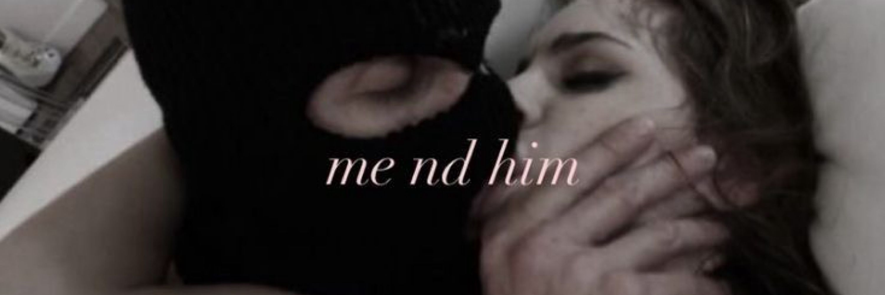m.