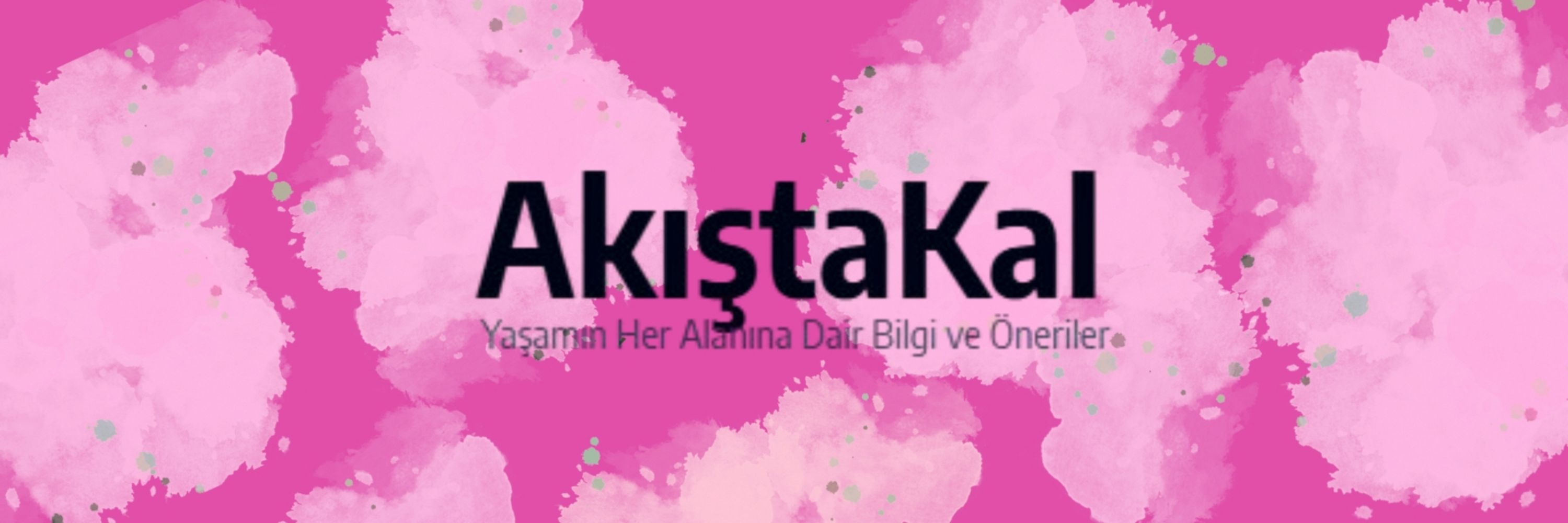 AkıştaKal