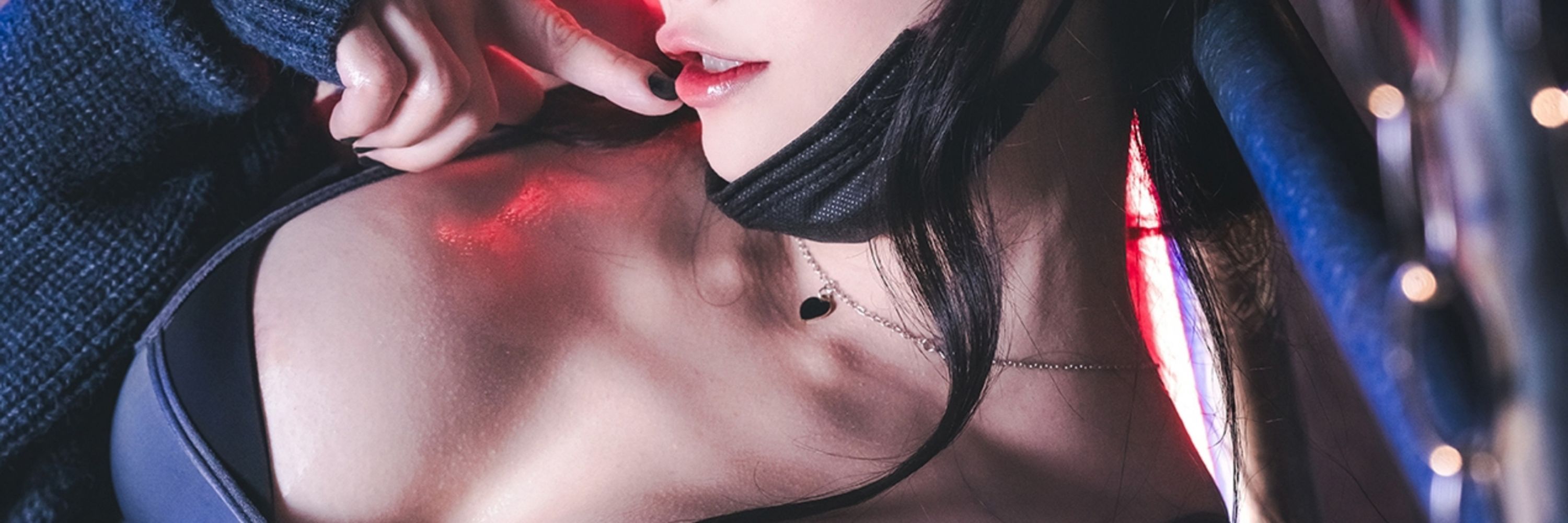 Oni Hitomi