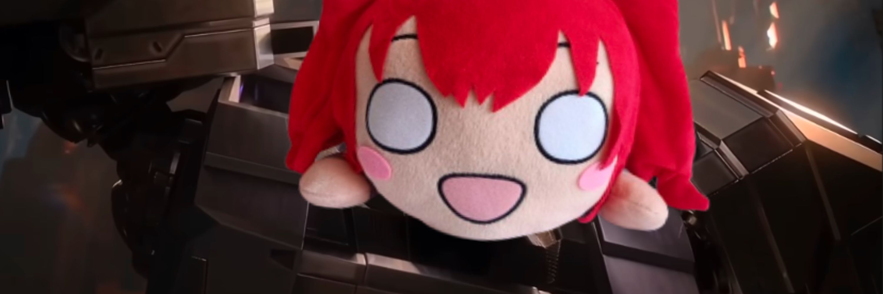 Ruby
