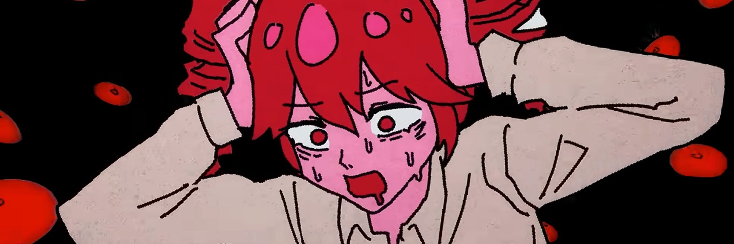 Yokka